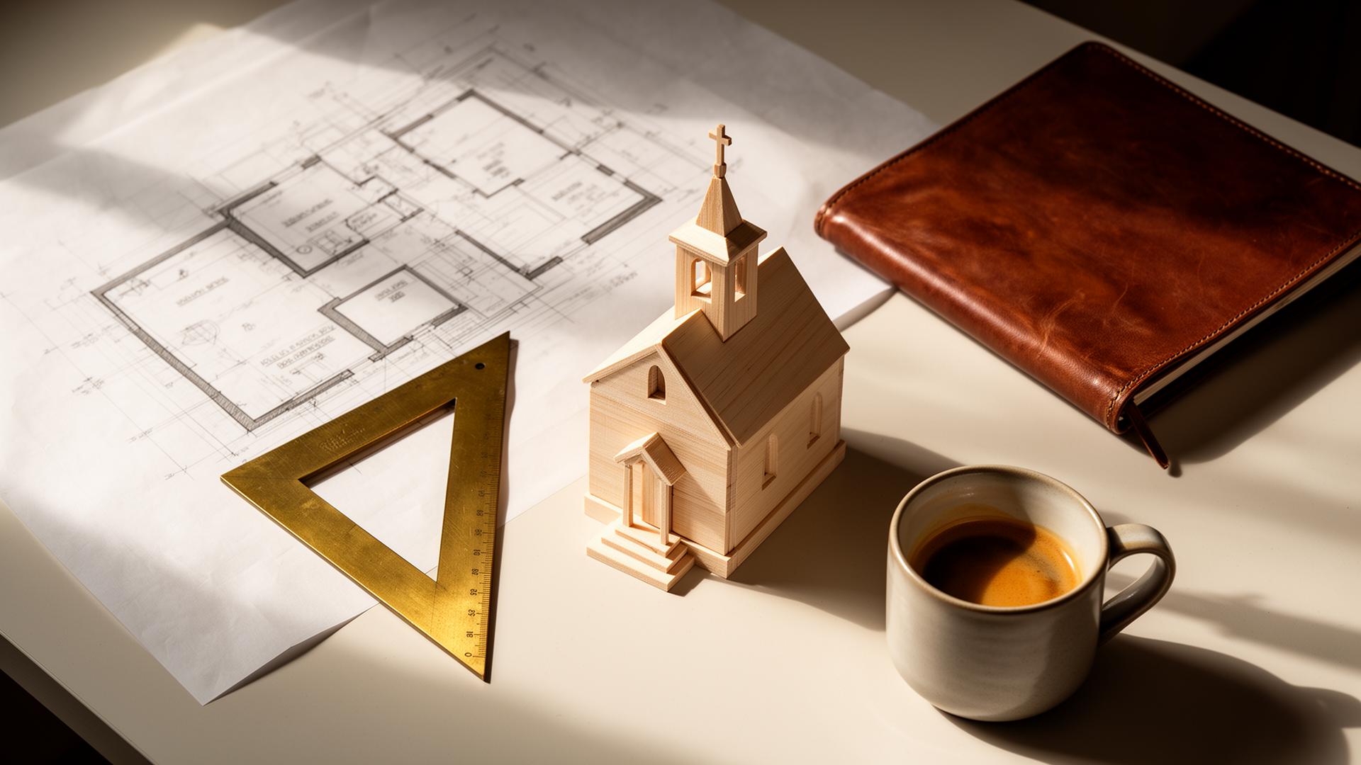 Boutique by Design: Why We Stay Small