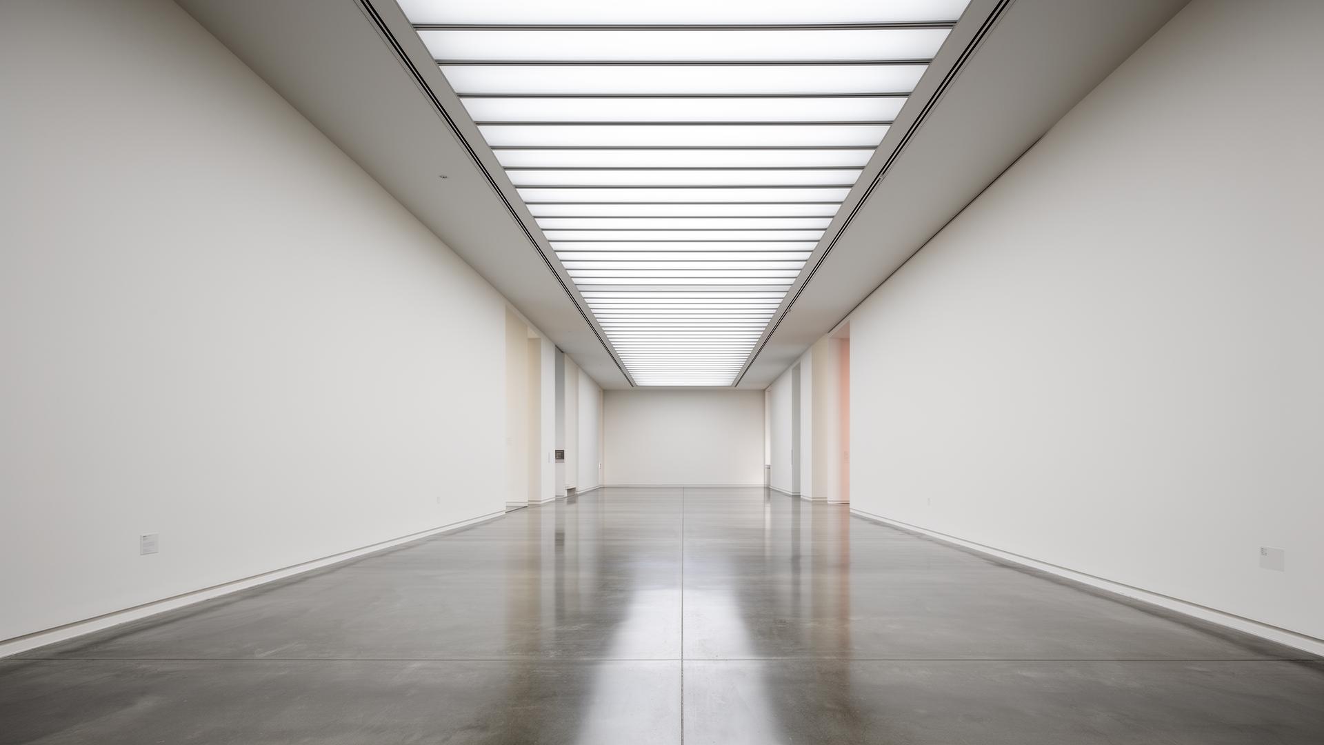 Designing for 30-Year Buildings in a 3-Year Industry